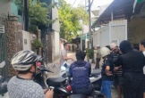 Níu kéo tình cảm không thành, đâm chết vợ, mẹ vợ và làm bị thương em vợ