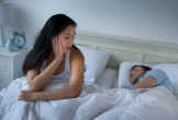  Làm gì để cân bằng “lệch pha” trong ham muốn tình dục?