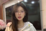Thí sinh lên TV gây sốt vì 10 giây đã... thấy xinh: Hé lộ danh tính ngoài đời