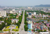Thanh Hoá lên kịch bản vận hành thử nghiệm chính quyền 2 cấp