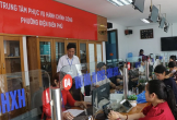 Từ 1/7, giảm 50% nhiều loại phí hỗ trợ người dân, doanh nghiệp đến hết 2026