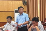 Thanh Hóa chi trả hơn 740 tỷ đồng cho cán bộ nghỉ hưu trước tuổi