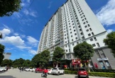 Thanh Hóa: Cư dân chung cư Ruby Tower lại bị bội tín