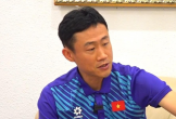 Cựu trợ lý của HLV Kim Sang-sik dẫn dắt Thanh Hóa