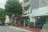 Người phụ nữ nguy kịch khi điều trị tại trung tâm thẩm mỹ