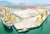 'Ông lớn' Hàn Quốc muốn được chỉ định làm LNG Quỳnh Lập và Nghi Sơn