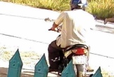 Nghi vấn một Phó trưởng Ban bảo vệ rừng ở Khánh Hòa ra biển tự vẫn