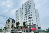 Thanh Hóa đẩy nhanh tiến độ hàng loạt dự án nhà ở xã hội