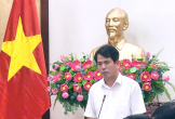 Thanh Hóa: Chưa phát hiện tiêu cực trong quá trình sắp xếp bộ máy