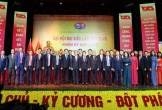 Ông Đỗ Tiến Sỹ tái cử Bí thư Đảng ủy Đài Tiếng nói Việt Nam nhiệm kỳ 2025-2030