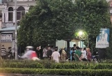 Công an Tây Ninh điều tra vụ người phụ nữ tử vong với vết cắt ở vùng cổ