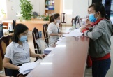 Bộ Nội vụ công bố quy trình tạm đình chỉ công việc với công chức