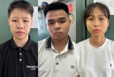 Tạm giam Nguyễn Thị Ngọc Hà sinh năm 2004