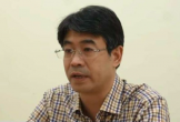 Vì sao Phó Cục trưởng Phòng bệnh và loạt cán bộ tại Cục An toàn thực phẩm bị khởi tố, bắt tạm giam?