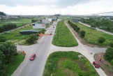 Sắp đấu thầu giai đoạn 2 đại lộ nghìn tỷ ở Thanh Hóa