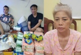 Triệt phá đường dây ma tuý do đối tượng đang điều trị tâm thần cầm đầu