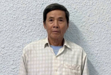 Tranh chấp ranh giới đất, dùng súng tự chế bắn chết anh họ