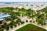6 tháng đầu năm, Thanh Hóa thu ngân sách gần 30 nghìn tỷ đồng, cao nhất từ trước đến nay