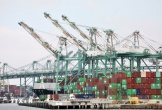Tổng thống Mỹ dọa áp thuế tới 100% với đối tác của Nga nếu không đạt thỏa thuận về Ukraine
