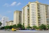 Cư dân chung cư CT2C yêu cầu Ban quản trị minh bạch tài chính, công khai hoạt động