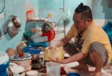 Cò của 