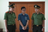 Bắt 2 