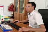 Thanh Hóa: Cần đồng bộ nhân lực, hạ tầng CNTT để vận hành chính quyền 2 cấp