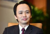 Sau phiên tòa xét xử ông Trịnh Văn Quyết, FLC chốt ngày họp cổ đông
