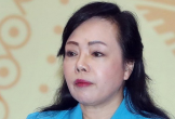 Bộ Chính trị, Ban Bí thư xem xét, thi hành kỷ luật đảng viên vi phạm