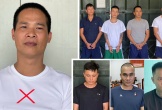 Bắt trùm giang hồ Ý 