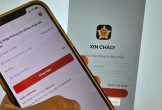 Vướng bẫy “cập nhật VNeID”, người phụ nữ ở Đà Nẵng bị rút sạch tiền trong tài khoản