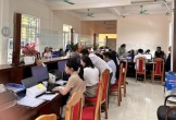 Thanh Hóa tháo gỡ khó khăn cho phó chủ tịch xã, kiêm GĐ trung tâm hành chính công