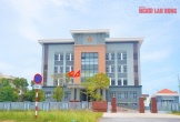 Sở Công Thương Quảng Trị 