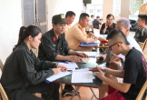 Thanh Hóa: Xử phạt 3,4 tỷ đồng sau 2 ngày ra quân kiểm tra