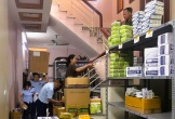 Khởi tố vụ án hình sự để điều tra 1 công ty dược ở Thanh Hóa