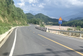 Bộ Xây dựng trả lời kiến nghị cử tri Thanh Hóa về hai tuyến đường trọng điểm