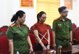 Khởi tố cựu kế toán trưởng Trung tâm Y tế khu vực Sốp Cộp