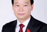 Ông Đỗ Đức Duy thôi nhiệm vụ đại biểu Quốc hội