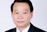 Ông Đỗ Đức Duy thôi nhiệm vụ đại biểu Quốc hội