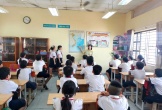 Nhiều quy định mới trong giáo dục hướng tới đồng bộ và hiện đại