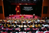 Bí thư Tỉnh ủy Thanh Hóa: 