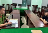 Nhân viên pha chế cà phê trộm gần 700 triệu đồng và 5 lượng vàng của chủ