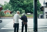 Về già mới hiểu càng hy sinh cho con cái, càng dễ bị coi là gánh nặng