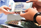 Ngân hàng Nhà nước nói về xu hướng lãi suất