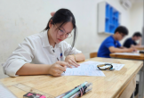 Bí quyết đăng ký xét tuyển đại học dễ trúng tuyển nhất