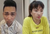 Triệt xóa đường dây mua bán, tổ chức sử dụng chất ma túy