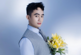 TikToker triệu fan bị 'bóc phốt', nằm trong danh sách đen của agency