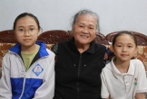 Anh hùng Ngô Thị Tuyển chia sẻ ký ức về một thời đạn bom