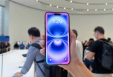 iPhone 17 Pro mạnh cỡ nào?