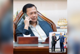 Lãnh đạo Campuchia - Thái Lan họp khẩn tại Malaysia, Mỹ - Trung Quốc hỗ trợ